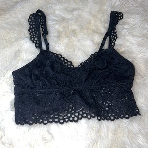 Aerie Bralette